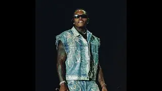 [FREE] Gunna Type Beat - 