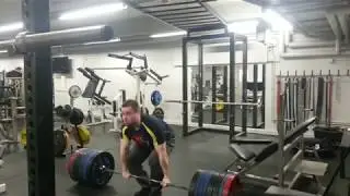 355 beltless, 390 belt + straps