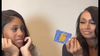 Lyrically Correct 90s Edition Tiktok Live