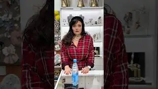 &bull; Тот случай, когда ловкость рук бережет кошелек #скилл#шоппинг#везение#лайфхак#челлендж