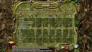 HGHG - mit Venaric und Agros vs Slayer kingcat und Moon