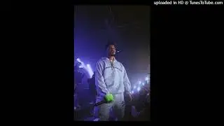 [FREE] Fox Bd x YTB Fatt x Veeze Type Beat 