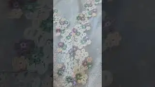 #Barooq
