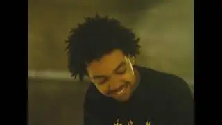 Ph3nix Moss - Stemz (Official Video)