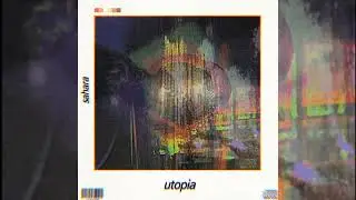 [FREE] LOOP KIT / SAMPLE PACK 2021 