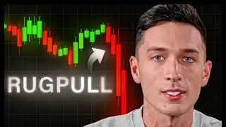 How to Avoid Scams and Still Make Bank in the Crypto Bull Run