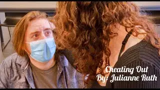 PSU Student Film! Cheating Out by: Julianne Ruth, the Brainy Bee