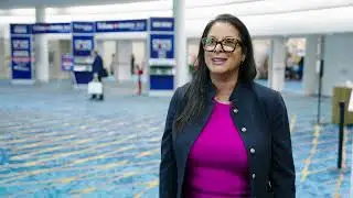 CruiseWorld 2023 Testimonial Video