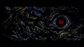 SOAH | Child Of The Storm (single, death metal, 2024)