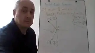 Trigonometry Help - Double Angle Formulas