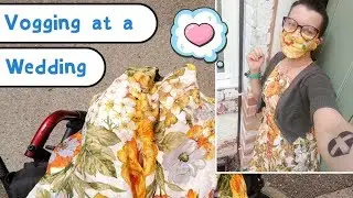 Vlogging With Cold Urticaria: Formal Vogging + Get Ready With Me [CC]