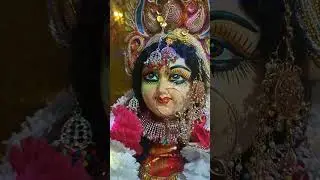 Maa durga #shortvideo