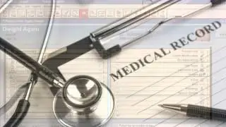 Medical Practice Administrator Training Overview