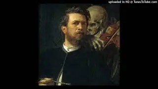 [FREE] Orchestral Trap Type Beat ''FIELD'' ~ Violin Trap Type Beat 2025