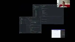 Portfolio | Projet NEXT.JS | Legal notice & Skills & Tooltips #18