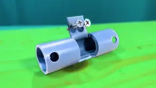 8 smart plastic bottle recycling tips and hacks