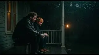 Post Malone & Ed Sheeran - Second Chance | BEST COLLAB EVER