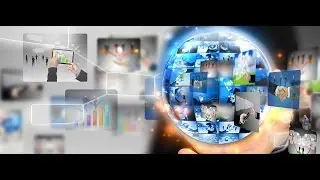 Проект 7D Systems платит