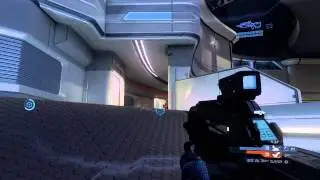 2v2 PGL against Winntur and Svspector. Map 3. Series 1-1.