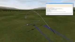 NoLimitsFramework - Look At Constraint