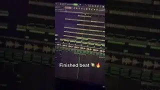 How to Make Ethereal Beats for Lil Uzi #shorts #liluzivert  #virtualbeats
