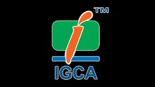 igca add 15 sec