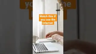 Pickup Tricks 1