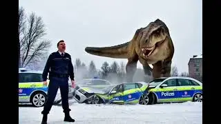 Reality Breach File Nr. 26/001-D, You wont belive it