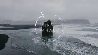 Mysterious Electronic Background Music | Deep Ambient Music | Ocean Abyss - by MintWhale