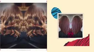 Brillante Haart&ouml;nungen f&uuml;r Ihren individuellen Look Elena Sullivan, Ihre Haarfarben-Expertin Schweiz