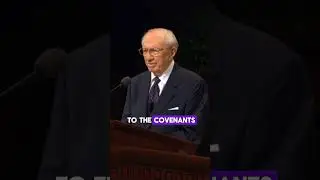 Be loyal to you better self #loyalty #lds #honesty #latterdaysaints #usa #utah #gospel