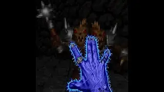 [FREE] FREDDIE DREDD + SPACEGHOSTPURP + DUNGEONRAP  TYPE BEAT 