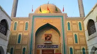 Sehwan Sharif | Lal Shahbaz Qalandar Trip