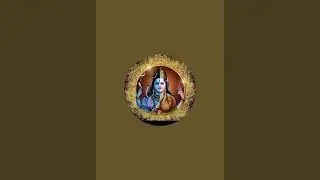 Shiv shakti twin flame 1111 is live!