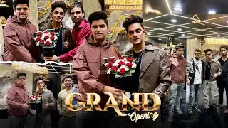 GRAND OPENING OF RELOAD CASUAL ETHNIC😍❤️ | @reload_casual_store.