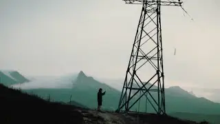 escape to Crimea