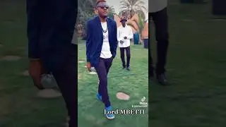 Elegance luxe walking lol #model  #walkthrough #challenge #dance #africa #shorts #shortvideo #viral