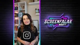 Lehallgat az Instagram? | Screenfalak m&ouml;g&ouml;tt