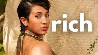 What's Considered Rich in the Philippines