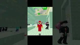 ROBLOX LIVE GAMPLAY WITH PC DAY 18
