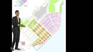 🔥Th&ocirc;ng Tin Mới Nhất 21/1 VinHomes Pearl Bay Nha Trang | Sở Hữu L&acirc;u D&agrave;i Gi&aacute; Bất Ngờ