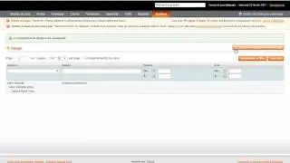 Design By Store Magento
