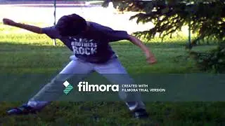 fortnite dances for jumbled and music at the end all kinds!
