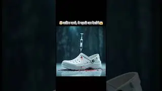 ये पहली बार देखोगे 🤯😱 // #facts #shorts #factopediaw #peakyblinders