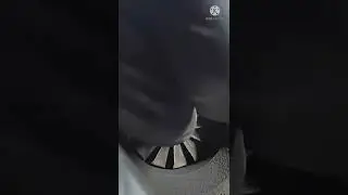 Subaru Wrx Sti Forester Ej25 Turbo Problem Coolant Leaks