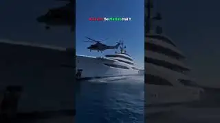 samjhe 💸📈#😎money mindset# online money #success mindset #hustle# millionaire mindset #trending