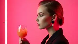 Dreamy House Vibes [2026] | Smooth Beats & Calm Energy