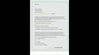 ABFM ITE EXAM VERSION A B C AND STUDY GUIDE COMPLETE 670 QUESTIONS AND CORRECT DETAILED ANSWERS  LAT