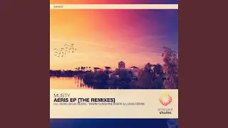 Aeris (Skua Extended Remix)