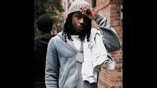 (FREE) Polo G Type Beat 2026 - 